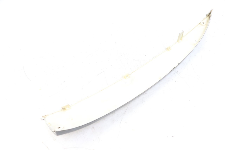 photo de SOTTOPEDANA DESTRA WAYSCRAL E-START 1 (2018 - 2022) - Zoom sullo stato d'uso