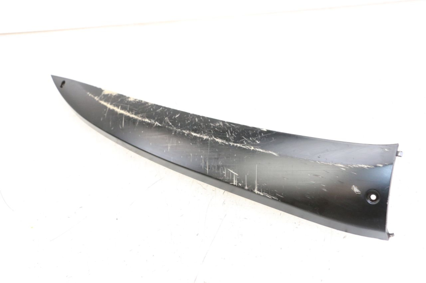 photo de SOTTOPEDANA DESTRA WAYSCRAL E-START 1 (2018 - 2022) - Altra angolazione