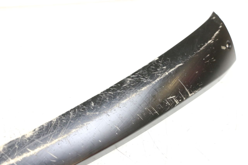 photo de SOTTOPEDANA DESTRA WAYSCRAL E-START 1 (2018 - 2022) - Primo piano tecnico