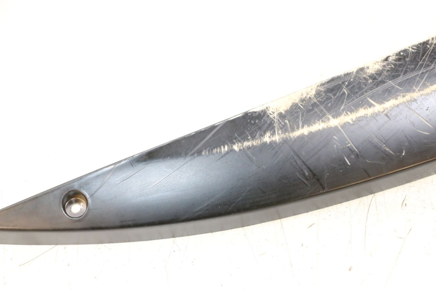 photo de SOTTOPEDANA DESTRA WAYSCRAL E-START 1 (2018 - 2022) - Vista d'insieme del prodotto