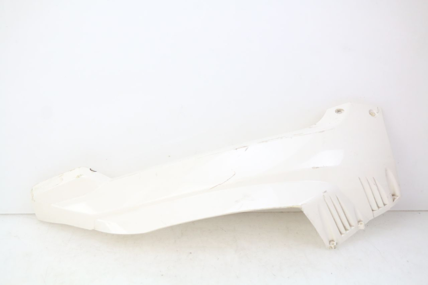 photo de BASSO DELLA SCATOLA DESTRA PEUGEOT E-VIVACITY 1 (2012 - 2018) - Vista principale