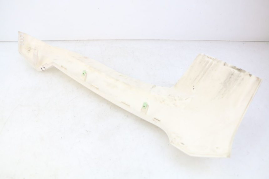 photo de BASSO DELLA SCATOLA DESTRA PEUGEOT E-VIVACITY 1 (2012 - 2018) - Dettaglio del componente