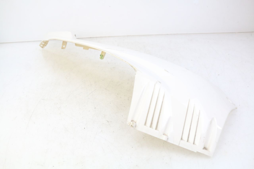 photo de BASSO DELLA SCATOLA DESTRA PEUGEOT E-VIVACITY 1 (2012 - 2018) - Primo piano tecnico