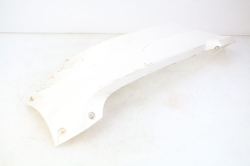 photo de BASSO DELLA SCATOLA DESTRA PEUGEOT E-VIVACITY 1 (2012 - 2018) - Vista d'insieme del prodotto