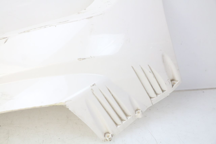 photo de BASSO DELLA SCATOLA DESTRA PEUGEOT E-VIVACITY 1 (2012 - 2018) - Ricambio usato controllato