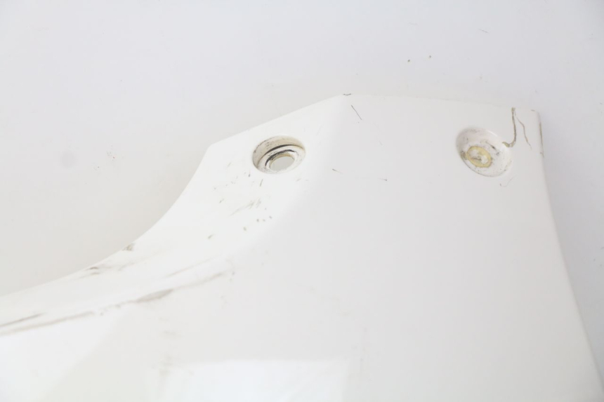 photo de BASSO DELLA SCATOLA DESTRA PEUGEOT E-VIVACITY 1 (2012 - 2018) - Marcature e riferimenti originali