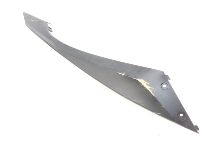 photo de BASSO DELLA SCATOLA DESTRA JM MOTORS EVOLIS 4T 50 (2018 - 2022) - Dettaglio del componente