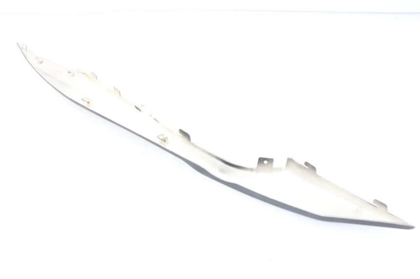 photo de BASSO DELLA SCATOLA DESTRA JM MOTORS EVOLIS 4T 50 (2018 - 2022) - Altra angolazione