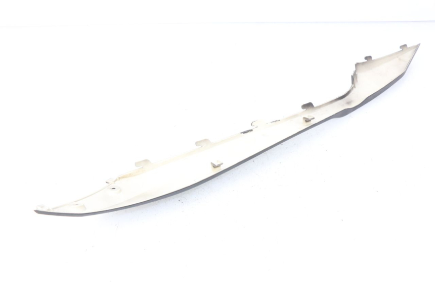 photo de BASSO DELLA SCATOLA DESTRA JM MOTORS EVOLIS 4T 50 (2018 - 2022) - Primo piano tecnico