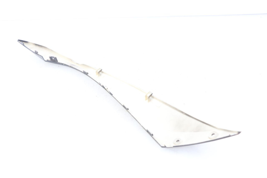 photo de BASSO DELLA SCATOLA DESTRA JM MOTORS EVOLIS 4T 50 (2018 - 2022) - Vista d'insieme del prodotto