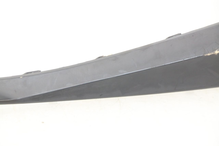 photo de BASSO DELLA SCATOLA DESTRA JM MOTORS EVOLIS 4T 50 (2018 - 2022) - Dettagli dei punti di fissaggio