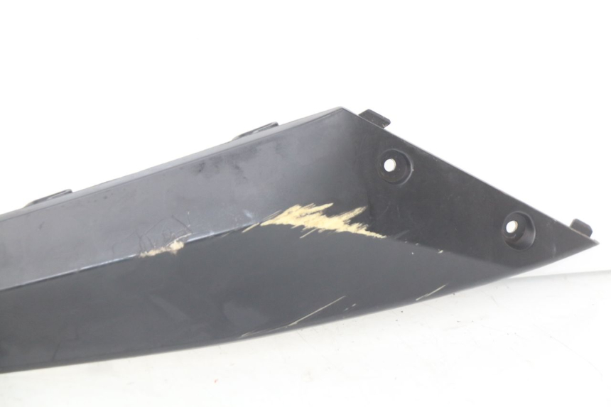 photo de BASSO DELLA SCATOLA DESTRA JM MOTORS EVOLIS 4T 50 (2018 - 2022) - Ricambio usato controllato