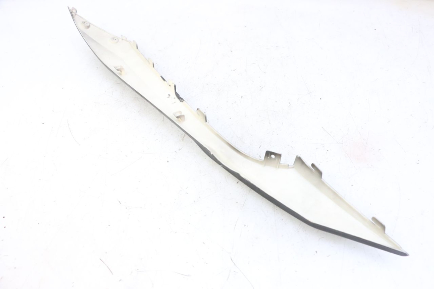 photo de BASSO DELLA SCATOLA DESTRA JM MOTORS EVOLIS 4T 50 (2018 - 2022) - Zoom sullo stato d'uso