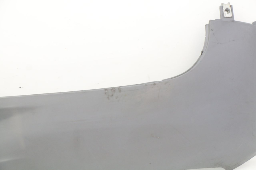 photo de BASSO DELLA SCATOLA DESTRA HONDA FES PANTHEON 2T 125 (1998 - 2002) - Vista d'insieme del prodotto