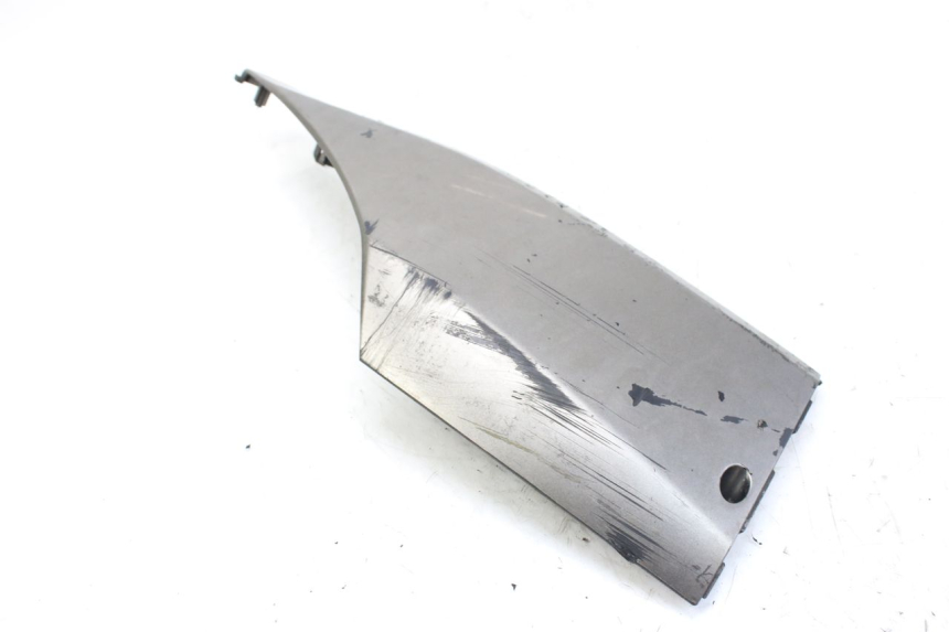 photo de BASSO DELLA SCATOLA DESTRA HONDA FES S-WING SWING ABS 125 (2007 - 2015) - Vista principale