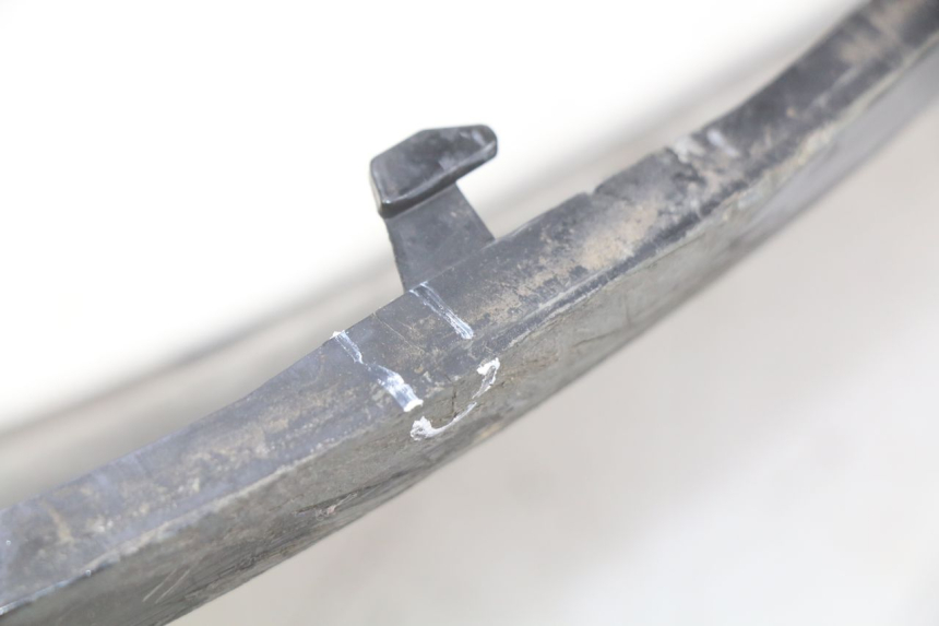 photo de BASSO DELLA SCATOLA DESTRA SYM FIDDLE 2 125 (2010 - 2013) - Dettaglio del componente