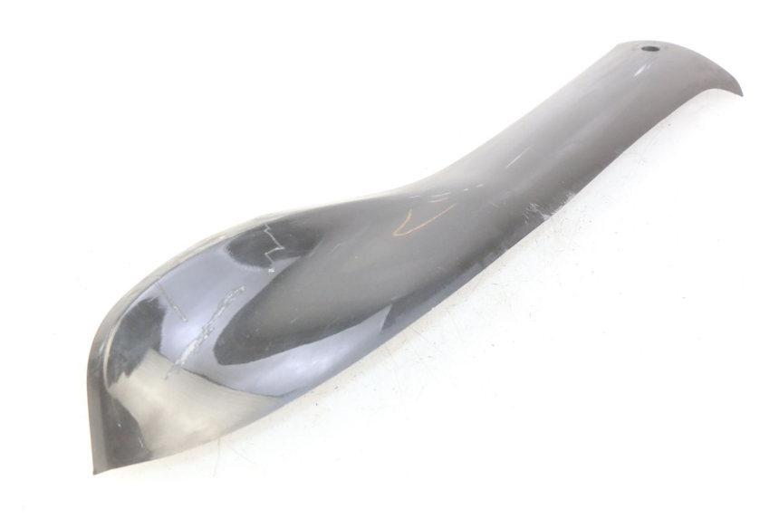 photo de BASSO DELLA SCATOLA DESTRA SYM FIDDLE 2 125 (2010 - 2013) - Zoom sullo stato d'uso