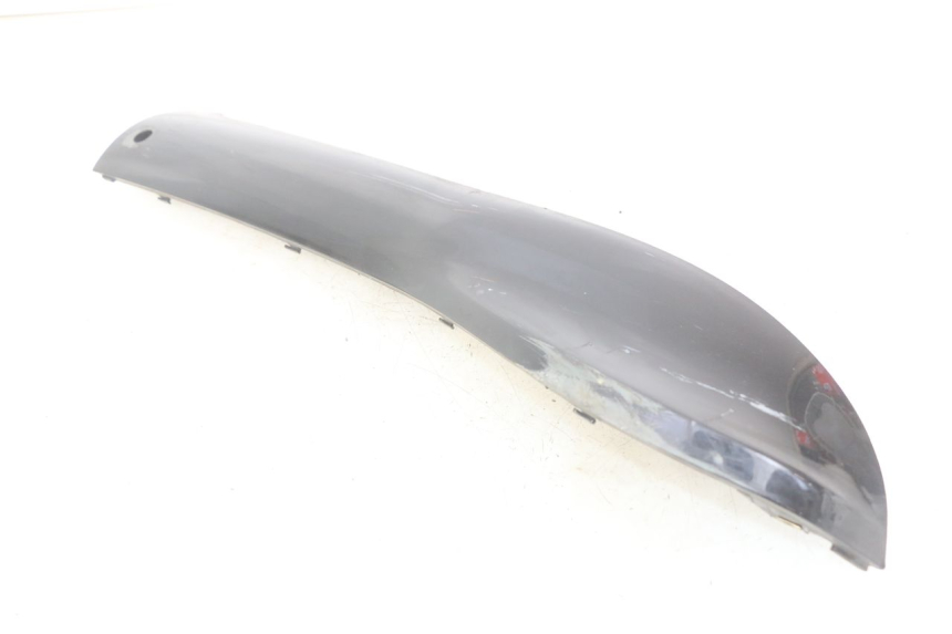 photo de BASSO DELLA SCATOLA DESTRA SYM FIDDLE 2 125 (2010 - 2013) - Altra angolazione