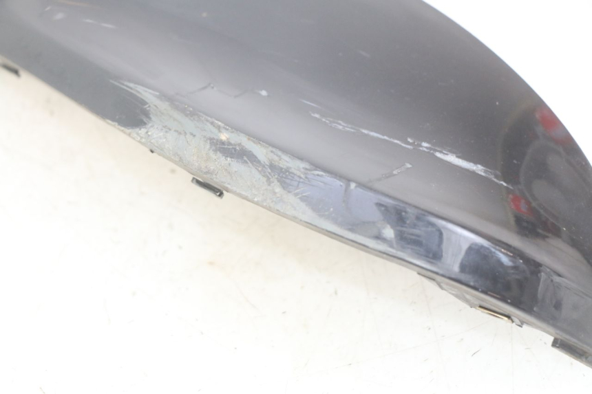 photo de BASSO DELLA SCATOLA DESTRA SYM FIDDLE 2 125 (2010 - 2013) - Primo piano tecnico