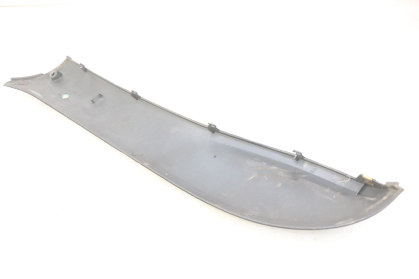 photo de BASSO DELLA SCATOLA DESTRA SYM FIDDLE 2 125 (2010 - 2013) - Vista d'insieme del prodotto