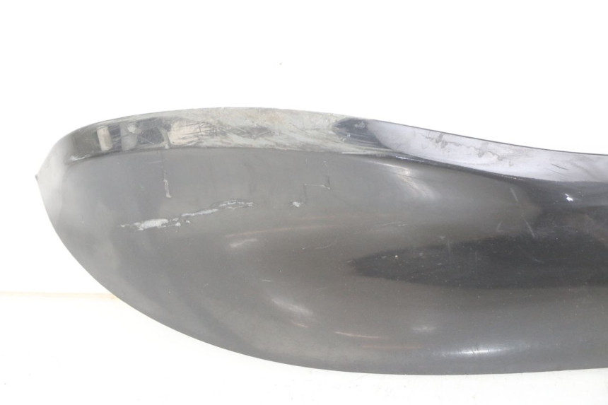 photo de BASSO DELLA SCATOLA DESTRA SYM FIDDLE 2 125 (2010 - 2013) - Ricambio usato controllato