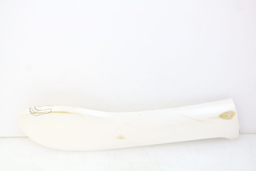 photo de BASSO DELLA SCATOLA DESTRA SYM FIDDLE 2 50 (2008 - 2013) - Vista principale