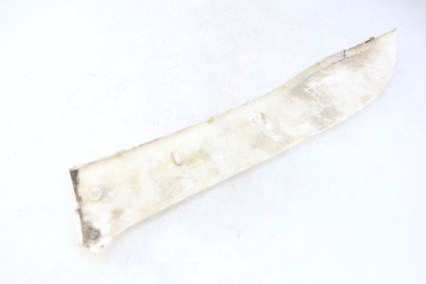 photo de BASSO DELLA SCATOLA DESTRA SYM FIDDLE 2 50 (2008 - 2013) - Dettaglio del componente