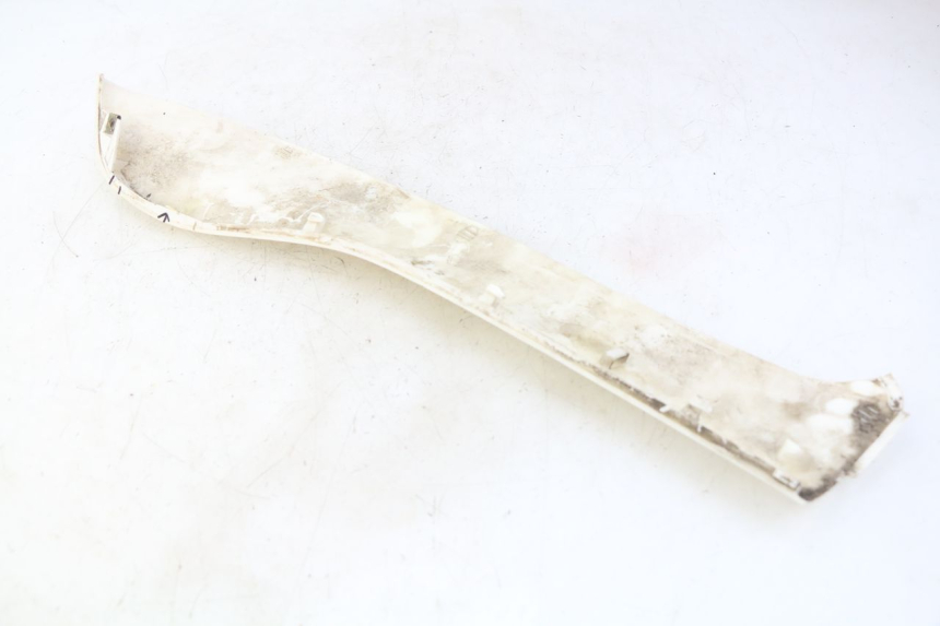 photo de BASSO DELLA SCATOLA DESTRA SYM FIDDLE 2 50 (2008 - 2013) - Zoom sullo stato d'uso