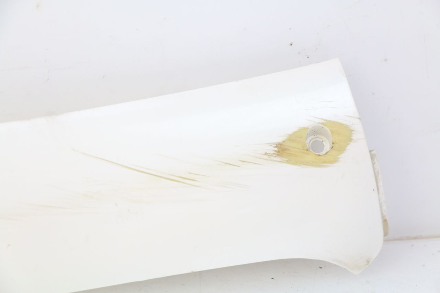 photo de BASSO DELLA SCATOLA DESTRA SYM FIDDLE 2 50 (2008 - 2013) - Dettagli dei punti di fissaggio