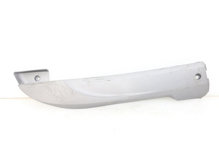 photo de FIANCATA DESTRA SYM FIDDLE 3 III 125 (2014 - 2020) - Vista principale