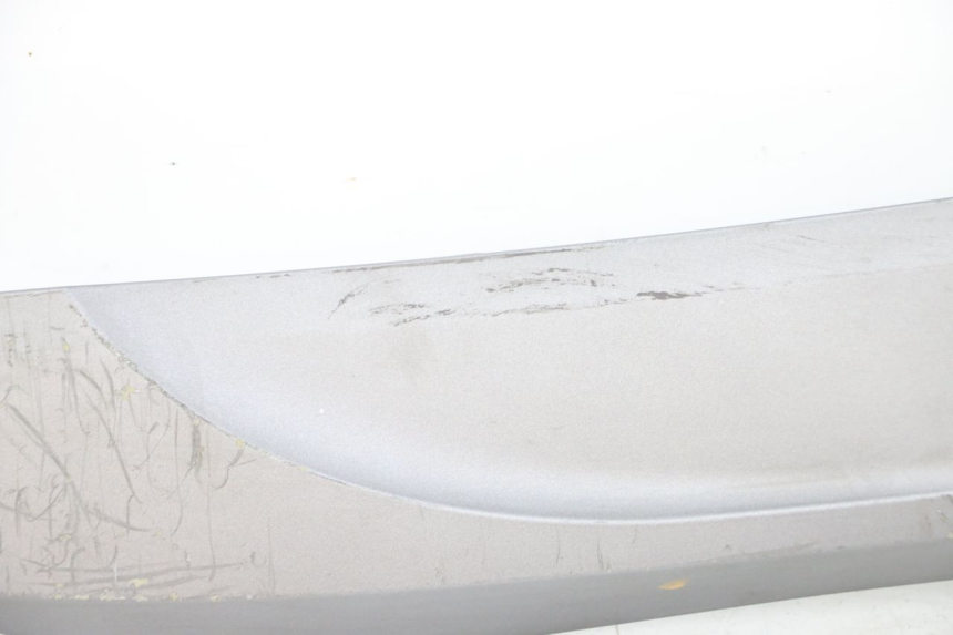 photo de FIANCATA DESTRA SYM FIDDLE 3 III 125 (2014 - 2020) - Vista d'insieme del prodotto