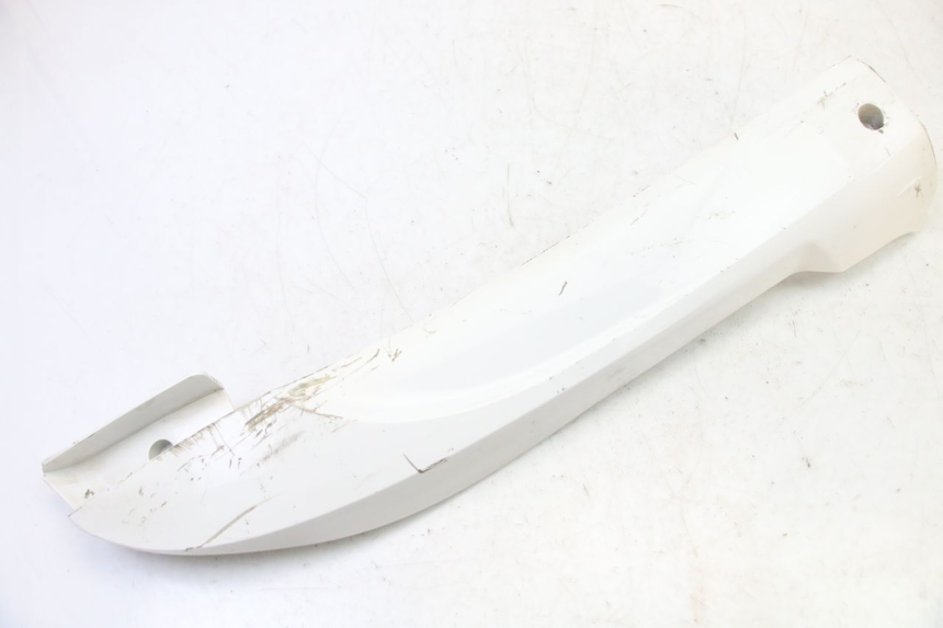 photo de FIANCATA DESTRA SYM FIDDLE 3 III 125 (2014 - 2020) - Vista principale