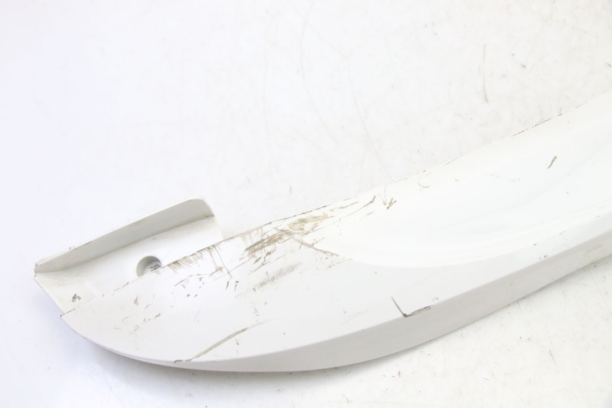 photo de FIANCATA DESTRA SYM FIDDLE 3 III 125 (2014 - 2020) - Dettaglio del componente