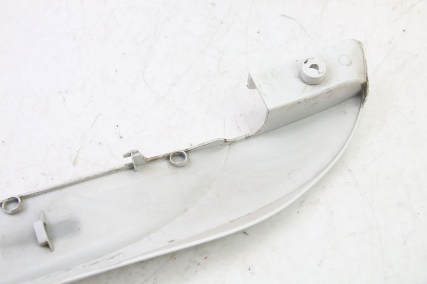 photo de FIANCATA DESTRA SYM FIDDLE 3 III 125 (2014 - 2020) - Altra vista dell'articolo