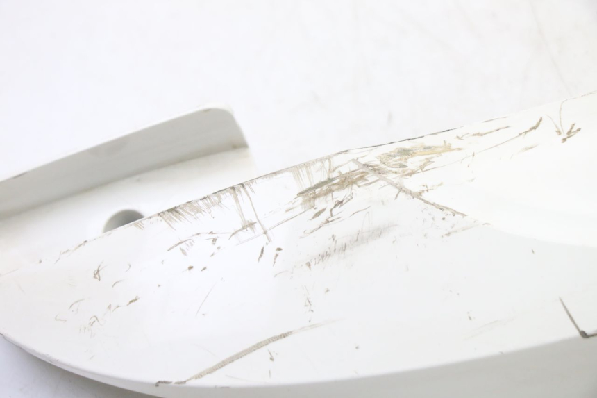 photo de FIANCATA DESTRA SYM FIDDLE 3 III 125 (2014 - 2020) - Altra angolazione