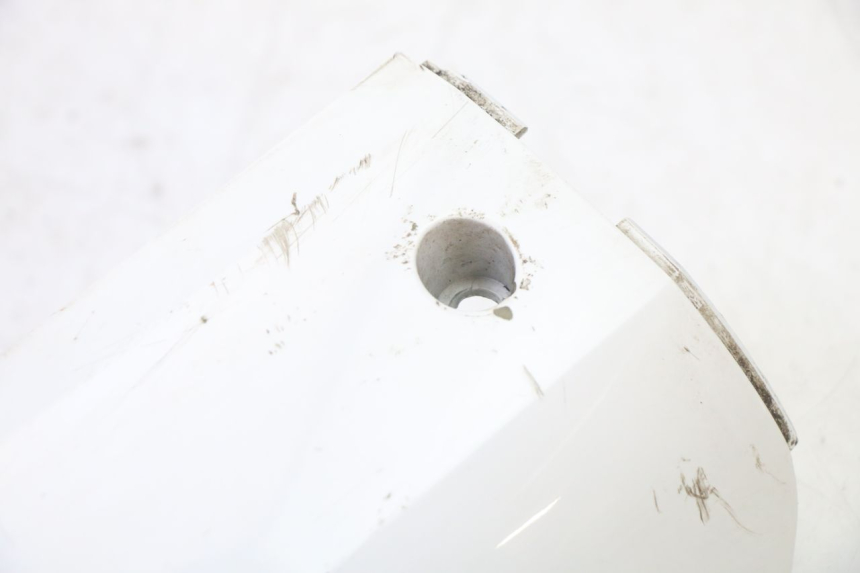 photo de FIANCATA DESTRA SYM FIDDLE 3 III 125 (2014 - 2020) - Vista d'insieme del prodotto