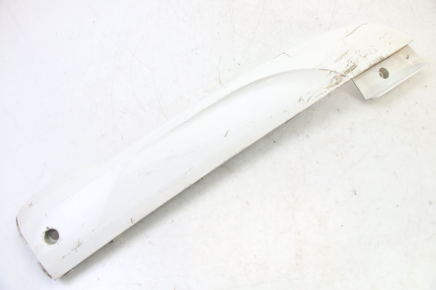 photo de FIANCATA DESTRA SYM FIDDLE 3 III 125 (2014 - 2020) - Dettagli dei punti di fissaggio