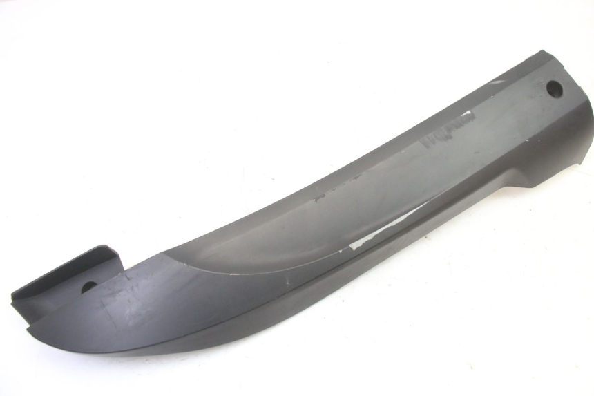 photo de SOTTOPEDANA DESTRA SYM FIDDLE 3 III 50 (2014 - 2020) - Vista principale