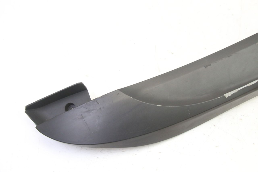 photo de SOTTOPEDANA DESTRA SYM FIDDLE 3 III 50 (2014 - 2020) - Dettaglio del componente