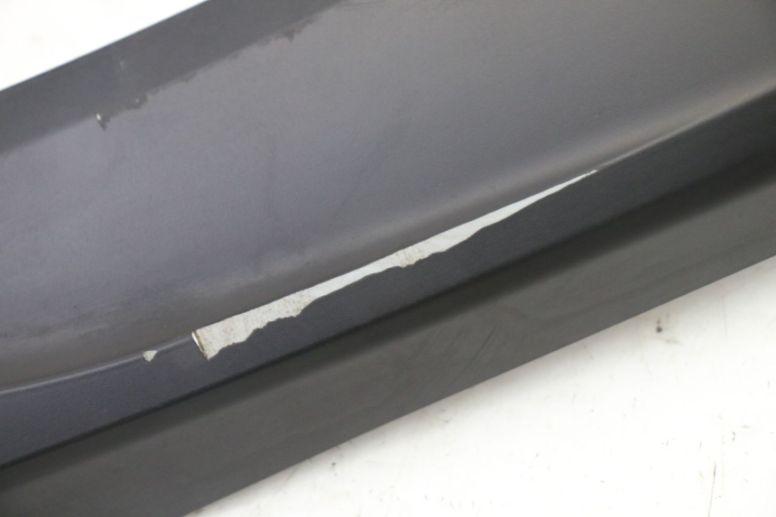 photo de SOTTOPEDANA DESTRA SYM FIDDLE 3 III 50 (2014 - 2020) - Altra angolazione