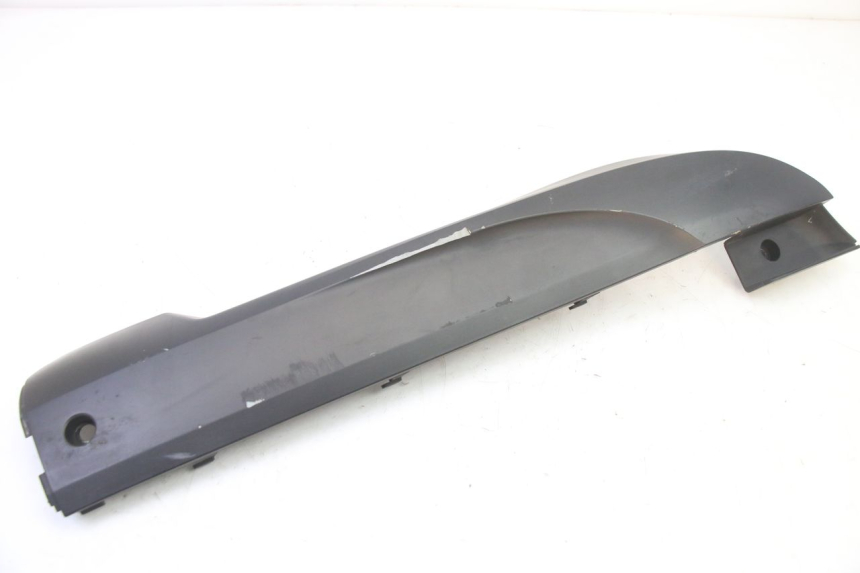 photo de SOTTOPEDANA DESTRA SYM FIDDLE 3 III 50 (2014 - 2020) - Vista d'insieme del prodotto