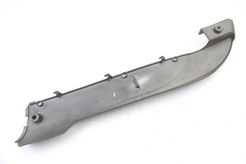 photo de SOTTOPEDANA DESTRA SYM FIDDLE 3 III 50 (2014 - 2020) - Dettagli dei punti di fissaggio