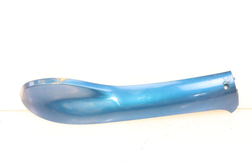 photo de SOTTOPEDANA DESTRA SYM FIDDLE 125 (2008 - 2010) - Vista principale