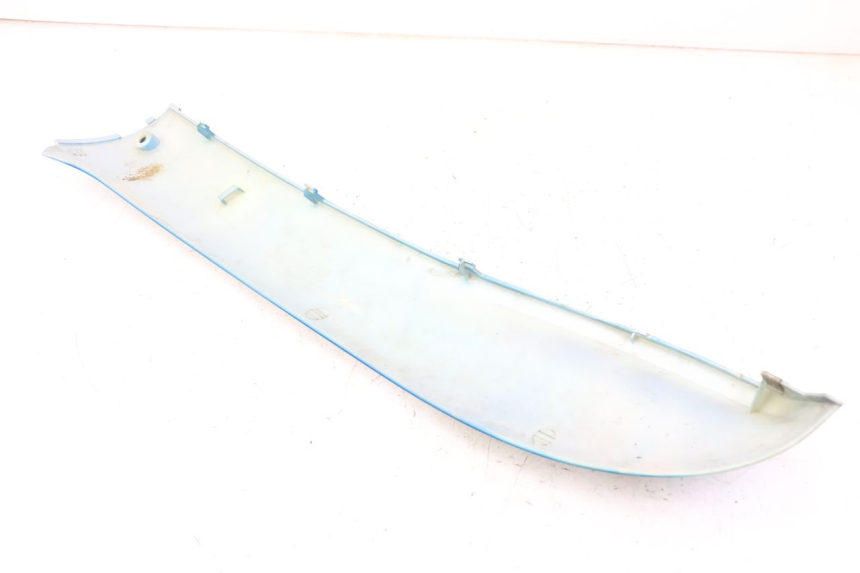 photo de SOTTOPEDANA DESTRA SYM FIDDLE 125 (2008 - 2010) - Dettaglio del componente