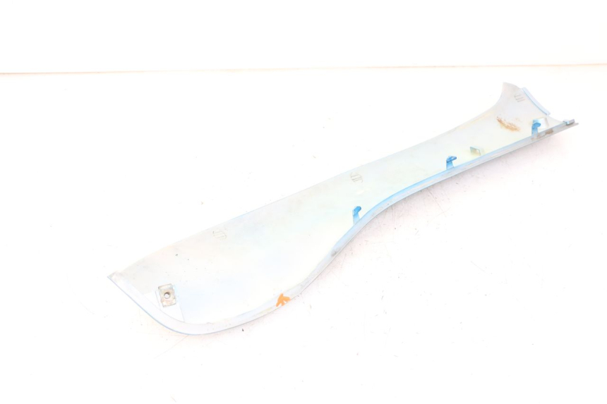 photo de SOTTOPEDANA DESTRA SYM FIDDLE 125 (2008 - 2010) - Altra angolazione