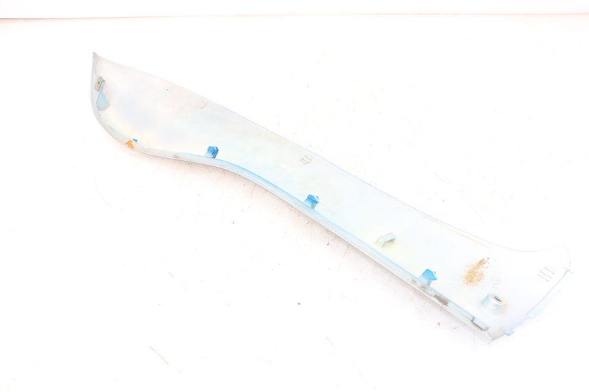 photo de SOTTOPEDANA DESTRA SYM FIDDLE 125 (2008 - 2010) - Primo piano tecnico