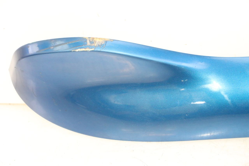 photo de SOTTOPEDANA DESTRA SYM FIDDLE 125 (2008 - 2010) - Vista d'insieme del prodotto