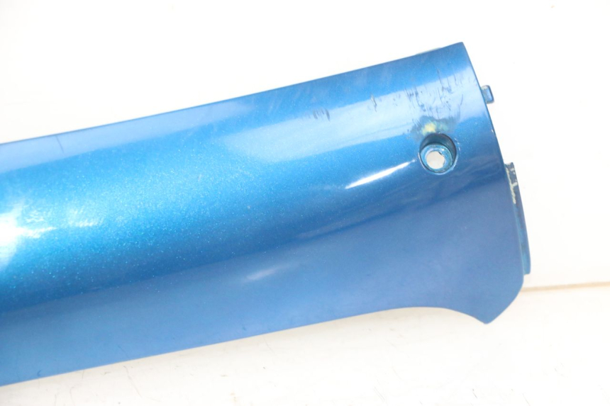 photo de SOTTOPEDANA DESTRA SYM FIDDLE 125 (2008 - 2010) - Dettagli dei punti di fissaggio