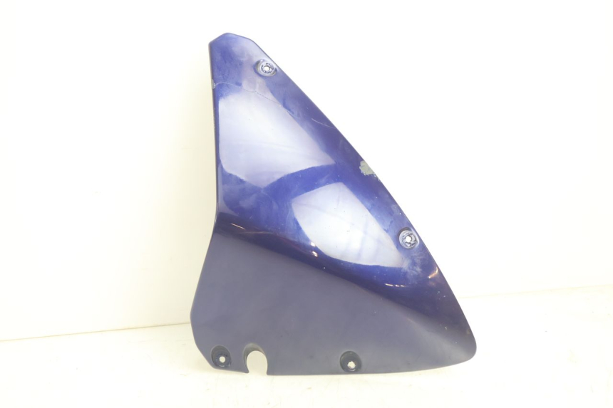 photo de SOTTOPEDANA DESTRA YAMAHA FJR 1300 (2001 - 2005) - Vista principale
