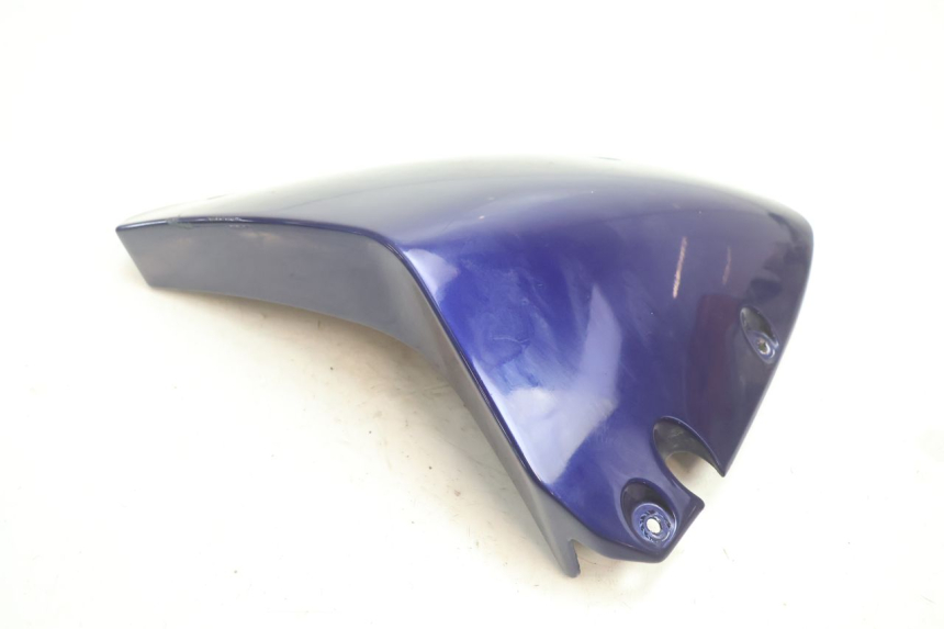 photo de SOTTOPEDANA DESTRA YAMAHA FJR 1300 (2001 - 2005) - Dettaglio del componente